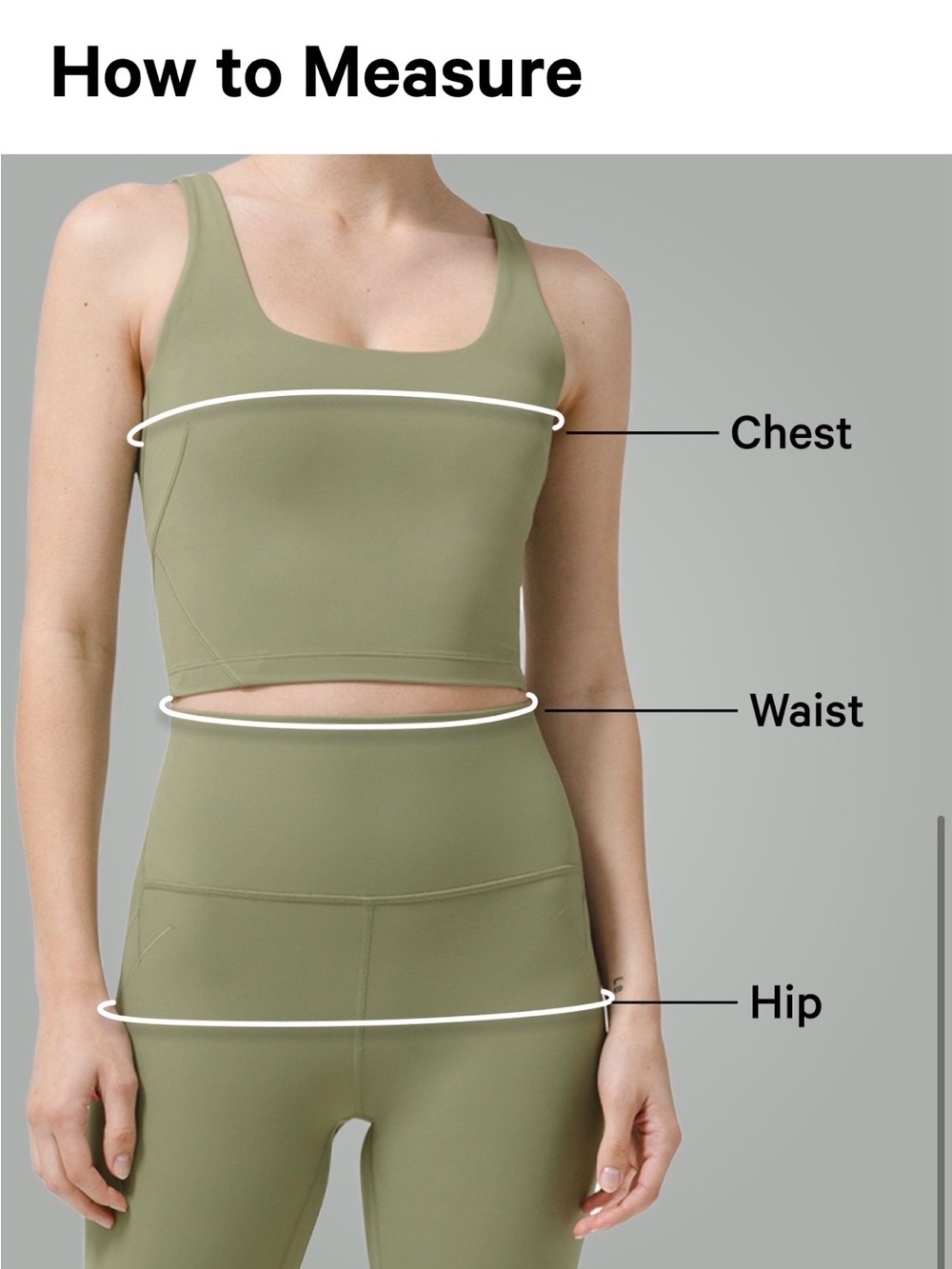 Lululemon Court Champ Racerback Tennis Dress NWT $148 tag - Picture 16 of 16